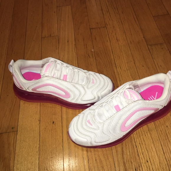 Air Max 72 Retail Price Clearance Sale, UP TO 53% OFF | www.bravoplaya.com